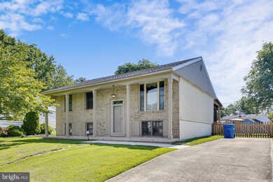 2413 Sycamore Ln, Edgewood, MD 21040 - photo 5