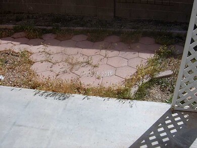 2610 Napa Dr, Las Vegas, NV 89156 - photo 4