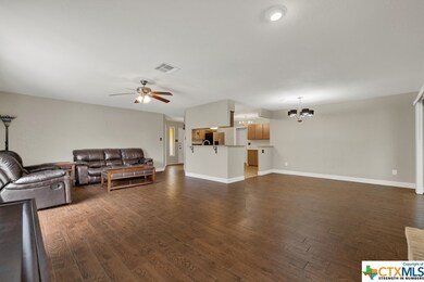 1347 Tulip Ln, New Braunfels, TX 78130 - photo 5