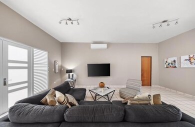 Estancias de Gran Vi Gran Vista 2, Gurabo, PR 00778 - photo 5