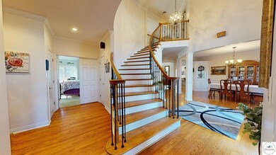 1519 Cobblestone Dr, Sedalia, MO 65301 - photo 6