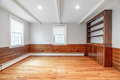 34 Trevore St, Quincy, MA 02171 - photo 7