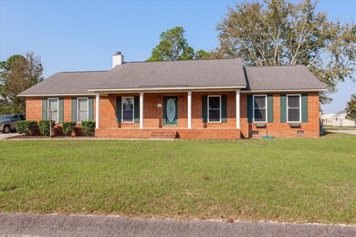 04-PS522767