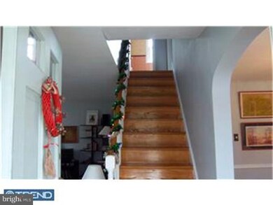 1424 W Wynnewood Rd, Ardmore, PA 19003 - photo 5