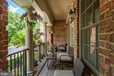 1781 Chain Bridge Rd unit 108, McLean, VA 22102 - photo 7