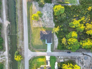 1601 Clark Ave, Lehigh Acres, FL 33972 - photo 4