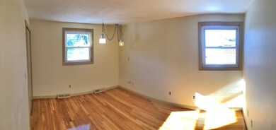 79 Cross St unit 1, Stoughton, MA 02072 - photo 7