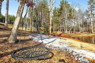 183 Crest View Dr NE unit 55, Nebo, NC 28761 - photo 7