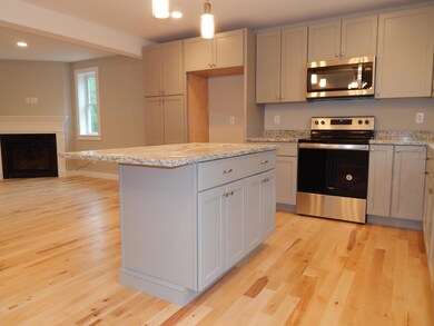 17 Huntington Way unit 1, Kittery, ME 03904 - photo 6