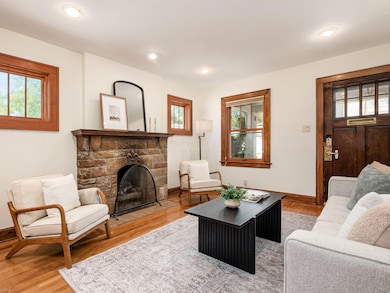 781 Bruck St, Columbus, OH 43206 - photo 5