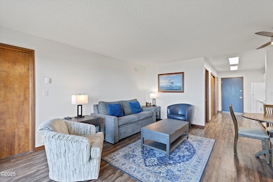 301 Otter Crest Dr unit 238 & 239, Otter Rock, OR 97369 - photo 7