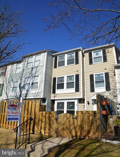 13327 Demetrias Way, Germantown, MD 20874 - photo 2