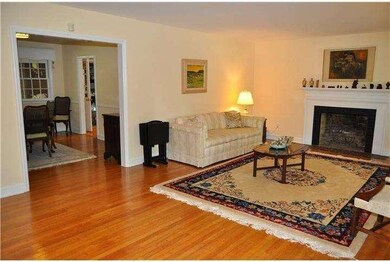 307 Cornwall Rd, Wilmington, DE 19803 - photo 4