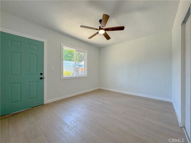 2110 E Hatchway St, Compton, CA 90222 - photo 4