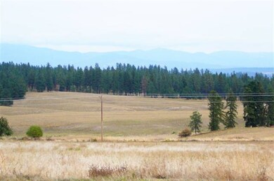 17717 N Austin Rd, Spokane, WA 99208 - photo 5