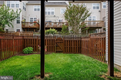 21897 Sweet Bay Terrace, Broadlands, VA 20148 - photo 6