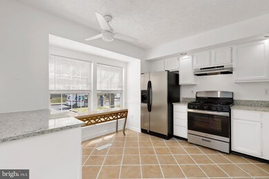 5532 Foxhall Ct, Frederick, MD 21703 - photo 6