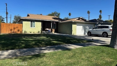 3441 Tipperary Way, Riverside, CA 92506 - photo 2