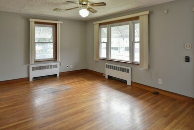 467 Chatham St, Lynn, MA 01902 - photo 6