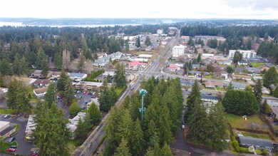 7404 46th St W, University Place, WA 98466 - photo 5