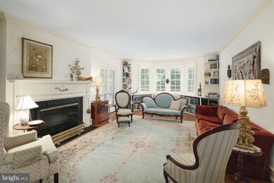 1452 County Line Rd, Bryn Mawr, PA 19010 - photo 4