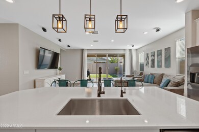 9834 E Talon Ave, Mesa, AZ 85212 - photo 7