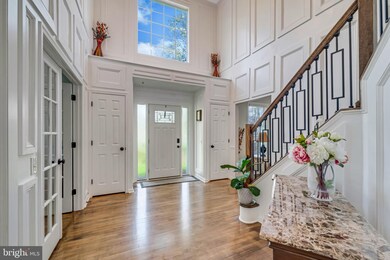 11511 Dyrham Ln, Glenn Dale, MD 20769 - photo 4