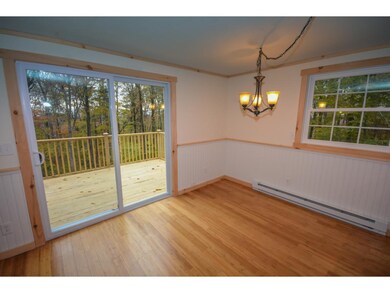 20 Bear Lair Lane (M361), Wilmington, VT 05363 - photo 6