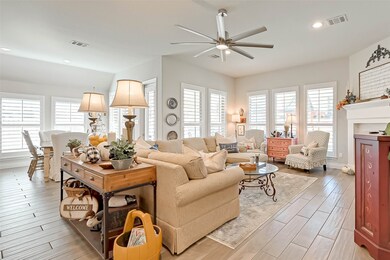 21427 Rose Loch Ln, Tomball, TX 77377 - photo 6