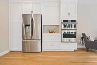 89 Crafts St unit 89, Newton, MA 02458 - photo 7