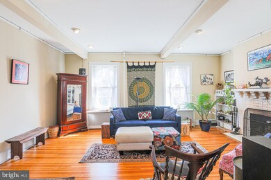 3024 N Calvert St unit E-3, Baltimore, MD 21218 - photo 6