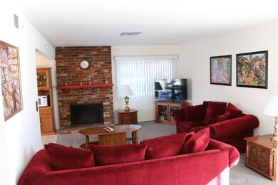 13212 Cranston Ave, Sylmar, CA 91342 - photo 3