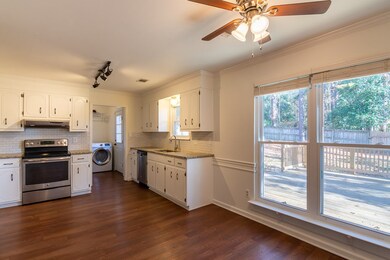 unlisted-address, Evans, GA 30809 - photo 6