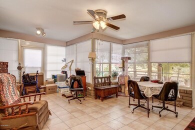 0021-103rd - 11445 (21)