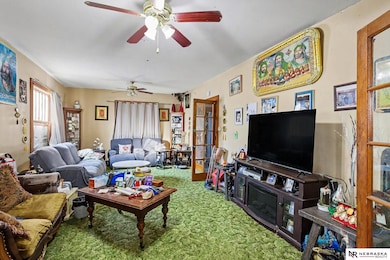1618 N 28th St, Lincoln, NE 68503 - photo 5