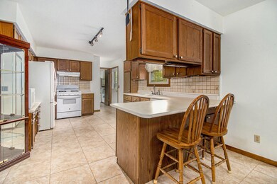 009_img_9642_503