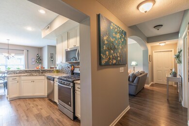 5905Bluestone-3067