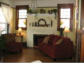 905 Spring St, Johnson City, TN 37604 - photo 7