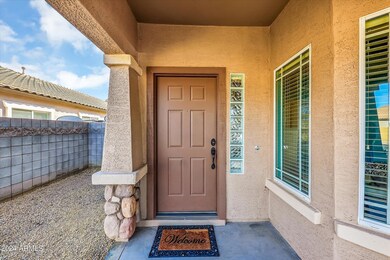 05-4401 W Hazeltine Way-5