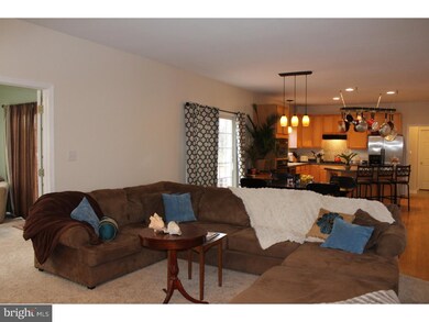 103 Fox Den Ct, Middletown, DE 19709 - photo 5