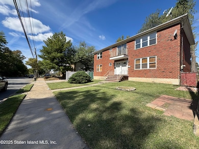 1594 Drumgoole Rd W, Staten Island, NY 10312 - photo 3