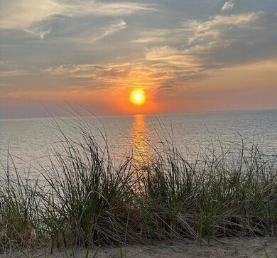 summers 3