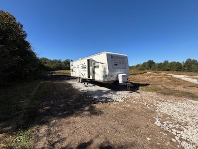 30 Leo Ln, Perry, MO 63462 - photo 6