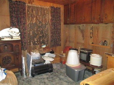 849 Greene 737 Rd, Paragould, AR 72450 - photo 7