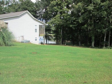 201 Dye Rd, Gray, GA 31032 - photo 5