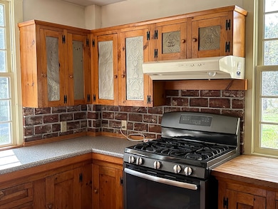 1 Shuman Rd, Windsor, ME 04363 - photo 7