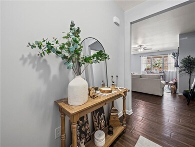 3271 Heatherwood Dr, Gainesville, GA 30507 - photo 4