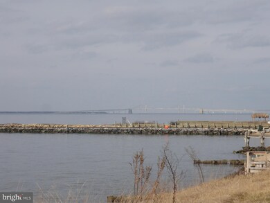 1204 Kentmorr Rd, Stevensville, MD 21666 - photo 2