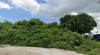 3597 SW Port St Lucie Blvd, Port Saint Lucie, FL 34953 - photo 3