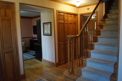 35 California Rd, Woodbine, NJ 08270 - photo 3